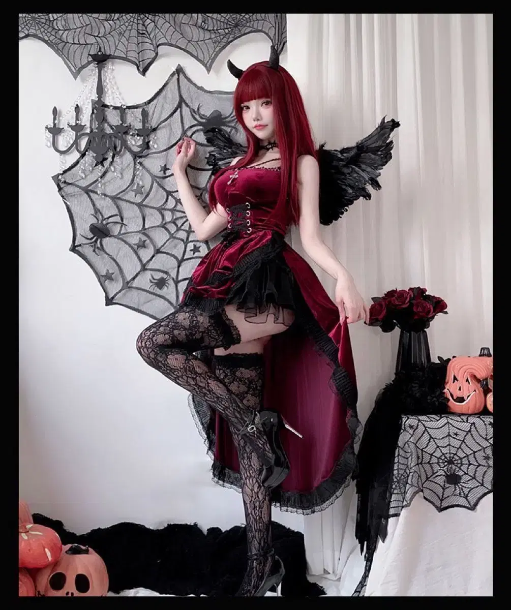 thumbnail-6